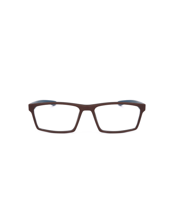 
Occhiale da vista Lotto Unisex - LOTTO | Spazio Ottica
