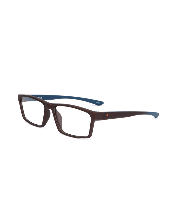 
Occhiale da vista Lotto Unisex - LOTTO | Spazio Ottica
