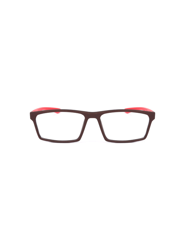 
Occhiale da vista Lotto Unisex - LOTTO | Spazio Ottica
