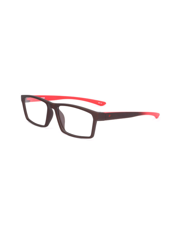 
Occhiale da vista Lotto Unisex - LOTTO | Spazio Ottica
