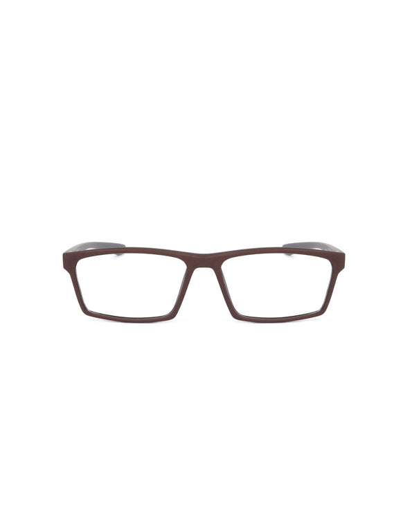 
Occhiale da vista Lotto Unisex - LOTTO | Spazio Ottica
