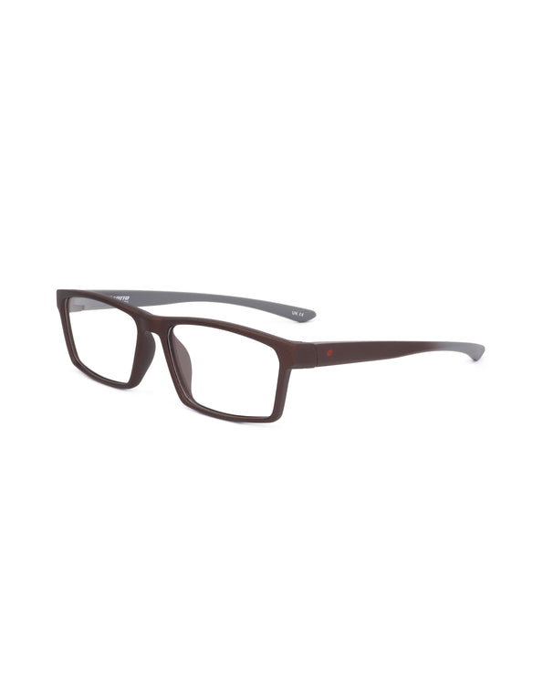 
Occhiale da vista Lotto Unisex - LOTTO | Spazio Ottica
