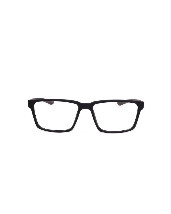 
Occhiale da vista Lotto Unisex - OCCHIALI DA SOLE NERO | Spazio Ottica
