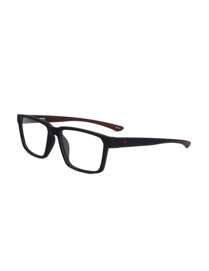 Occhiale da vista Lotto Unisex | Spazio Ottica