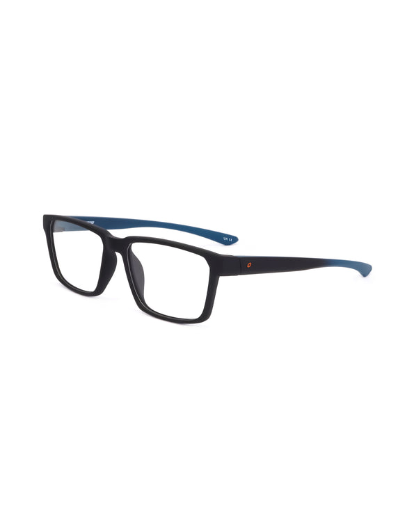 
Occhiale da vista Lotto Unisex - LOTTO | Spazio Ottica
