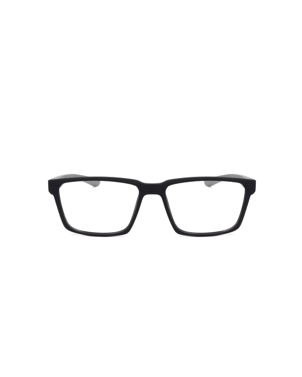 
Occhiale da vista Lotto Unisex - OCCHIALI DA SOLE NERO | Spazio Ottica
