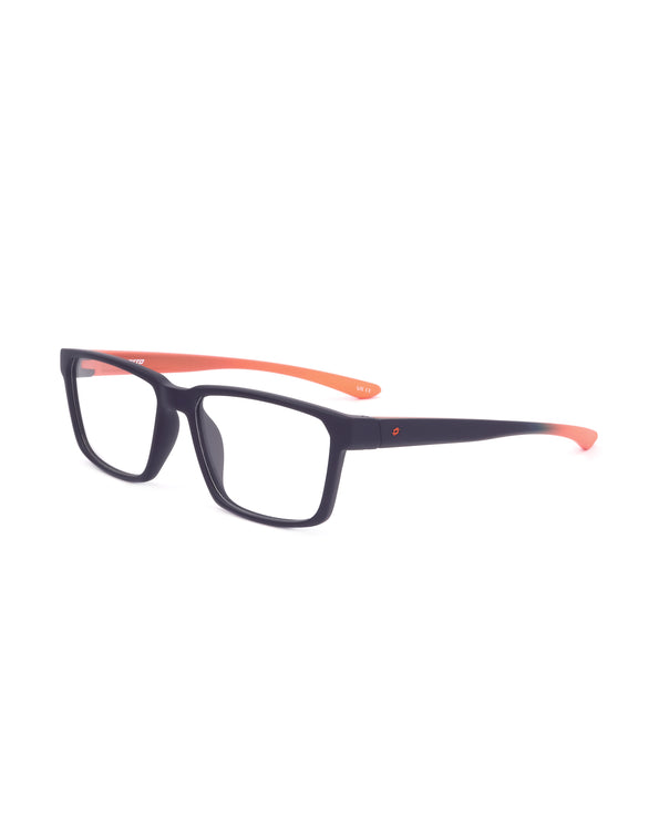 
Occhiale da vista Lotto Unisex - LOTTO | Spazio Ottica
