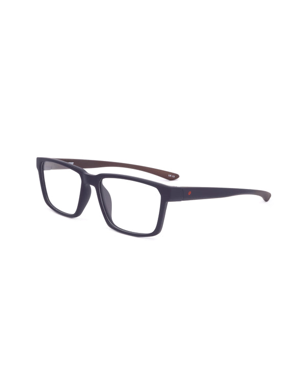 
Occhiale da vista Lotto Unisex - LOTTO | Spazio Ottica
