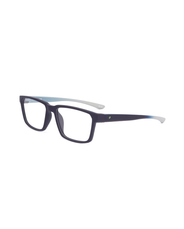 
Occhiale da vista Lotto Unisex - LOTTO | Spazio Ottica
