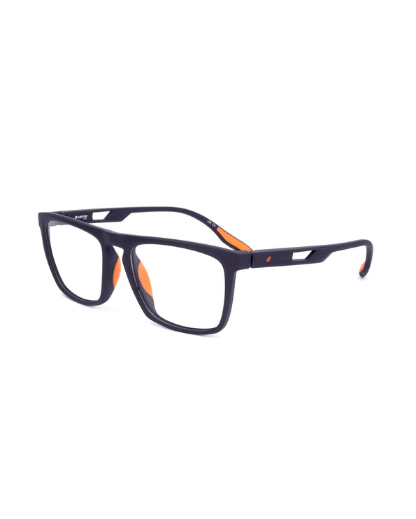 
Occhiale da vista Lotto Unisex - LOTTO | Spazio Ottica
