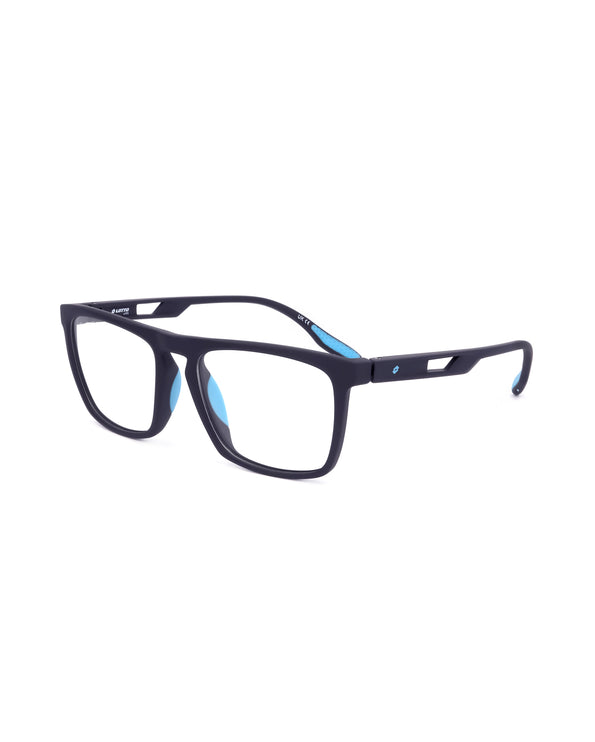 
Occhiale da vista Lotto Unisex - LOTTO | Spazio Ottica
