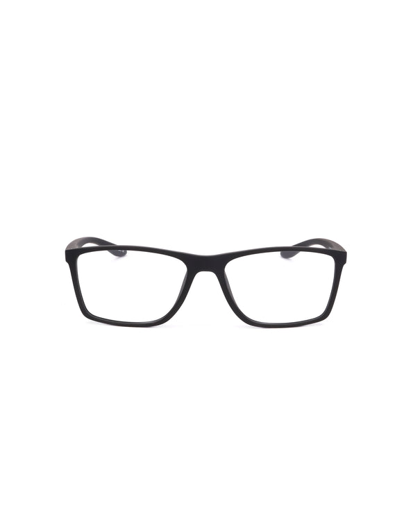 
Occhiale da vista Lotto Unisex - LOTTO | Spazio Ottica
