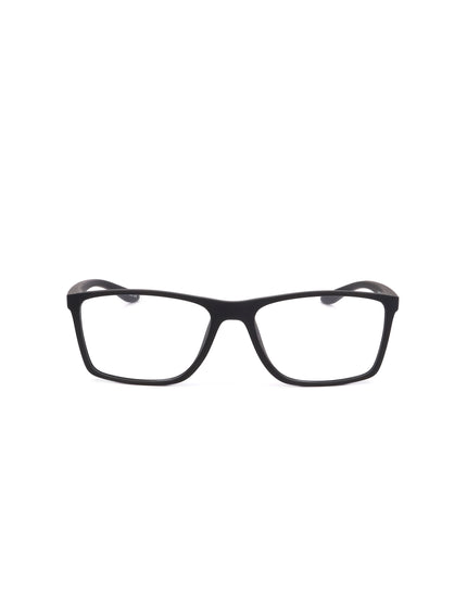 Occhiale da vista Lotto Unisex | Spazio Ottica