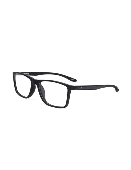 Occhiale da vista Lotto Unisex | Spazio Ottica