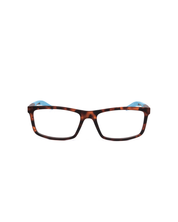 
Occhiale da vista Lotto Unisex - LOTTO | Spazio Ottica
