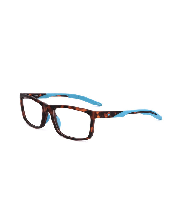 
Occhiale da vista Lotto Unisex - LOTTO | Spazio Ottica
