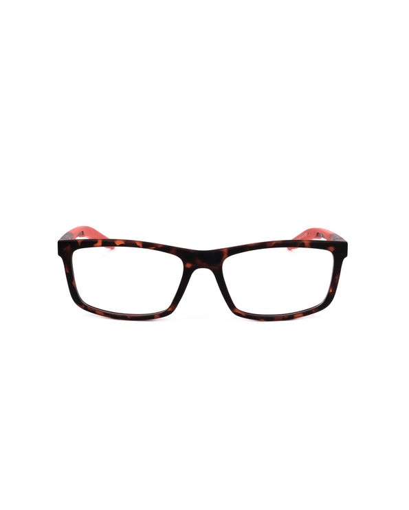 
Occhiale da vista Lotto Unisex - LOTTO | Spazio Ottica
