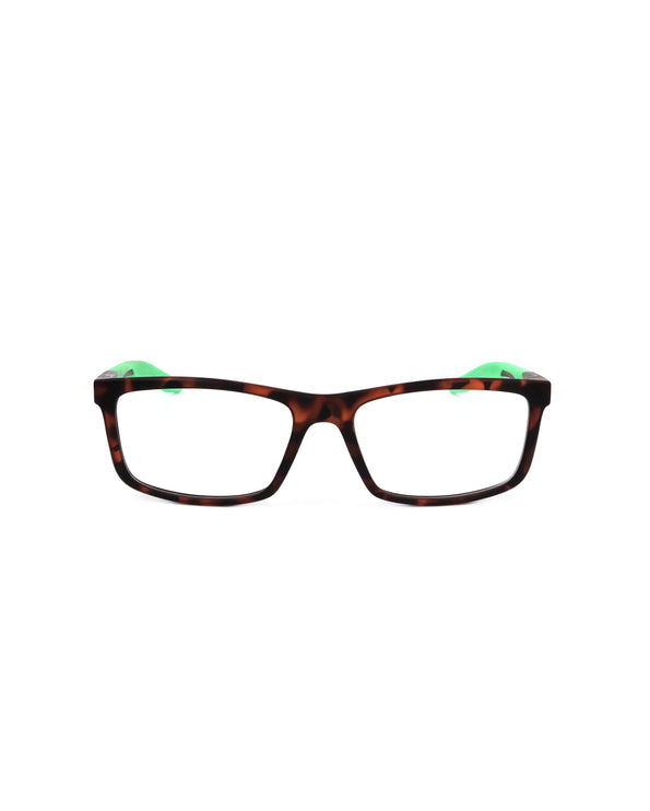 
Occhiale da vista Lotto Unisex - LOTTO | Spazio Ottica
