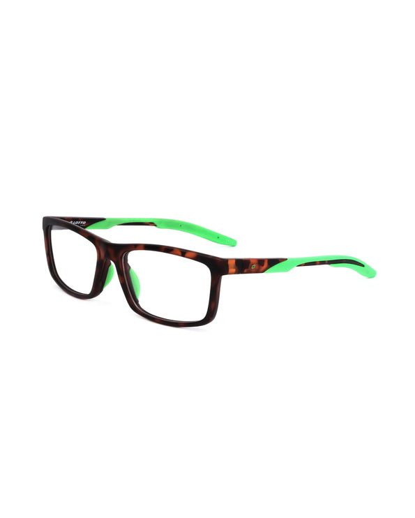 
Occhiale da vista Lotto Unisex - LOTTO | Spazio Ottica
