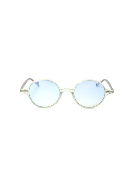 Occhiale da sole Eyepetizer unisex | Spazio Ottica