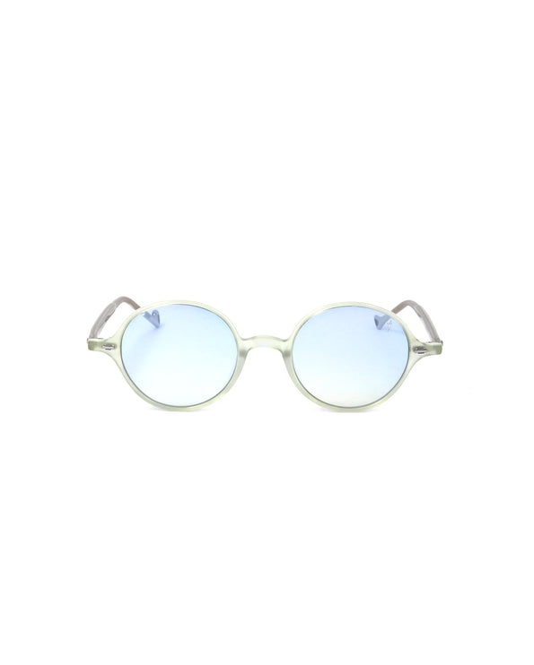 
Occhiale da sole Eyepetizer unisex - SUNGLASSES | Spazio Ottica
