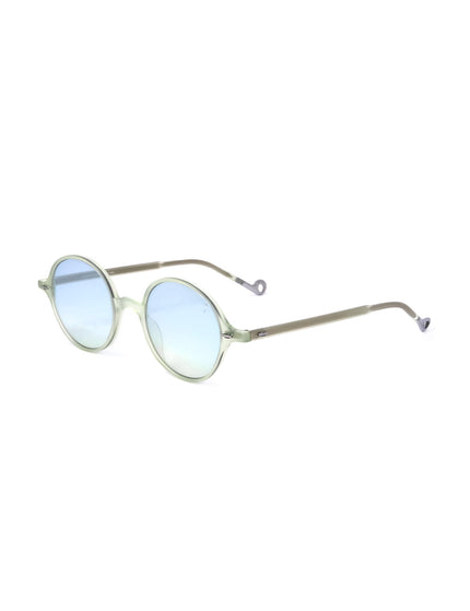 Occhiale da sole Eyepetizer unisex | Spazio Ottica