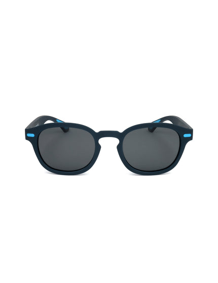 Occhiale da sole Lotto Unisex | Spazio Ottica