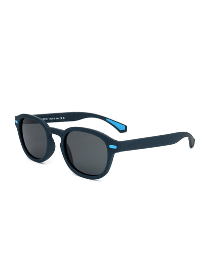 Occhiale da sole Lotto Unisex | Spazio Ottica