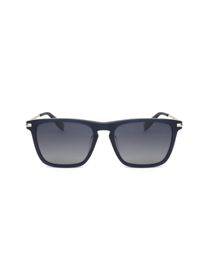 Trussardi sunglasses | Spazio Ottica