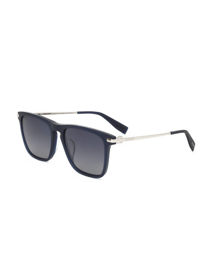 Trussardi sunglasses | Spazio Ottica