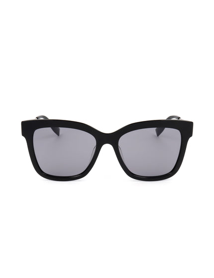 Occhiale da sole Trussardi | Spazio Ottica