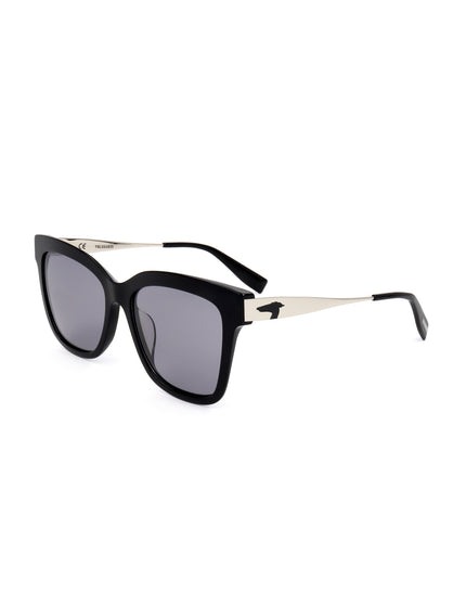 Trussardi sunglasses | Spazio Ottica