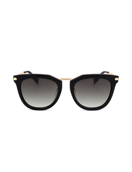 Trussardi sunglasses | Spazio Ottica