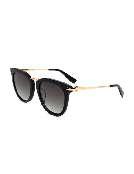 Trussardi sunglasses | Spazio Ottica