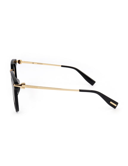 Trussardi sunglasses | Spazio Ottica