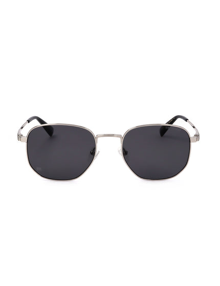 Trussardi sunglasses | Spazio Ottica