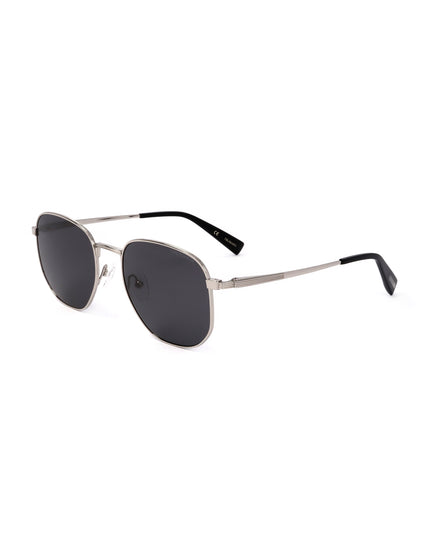 Trussardi sunglasses | Spazio Ottica