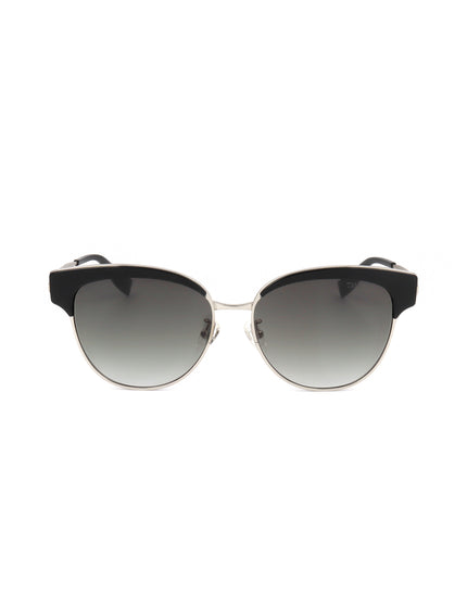 Trussardi sunglasses | Spazio Ottica