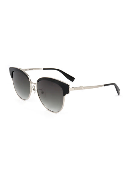 Trussardi sunglasses | Spazio Ottica