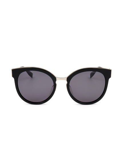 Trussardi sunglasses | Spazio Ottica