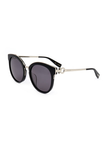 Trussardi sunglasses | Spazio Ottica