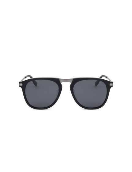 Trussardi sunglasses | Spazio Ottica