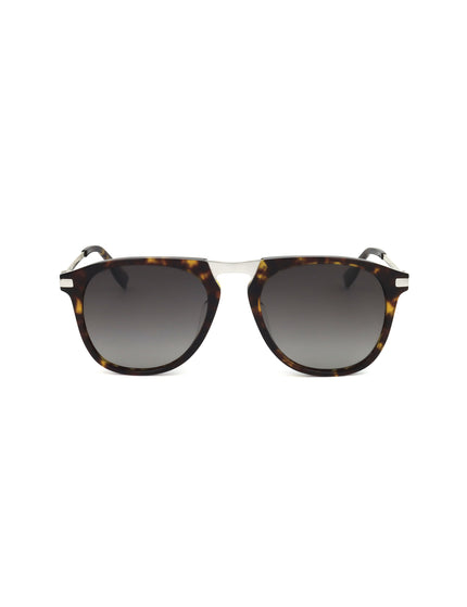 Gafas de sol Trussardi | Spazio Ottica