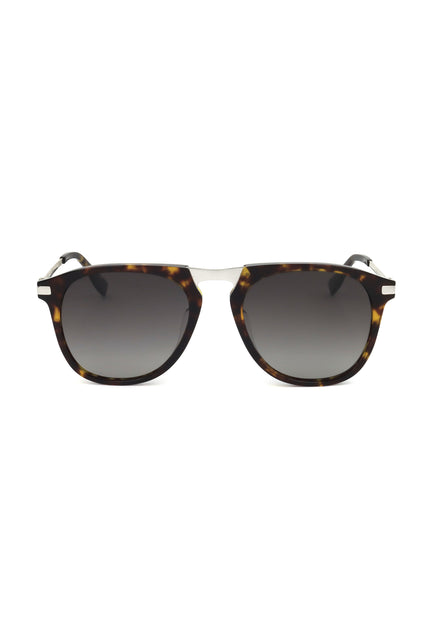 Gafas de sol Trussardi