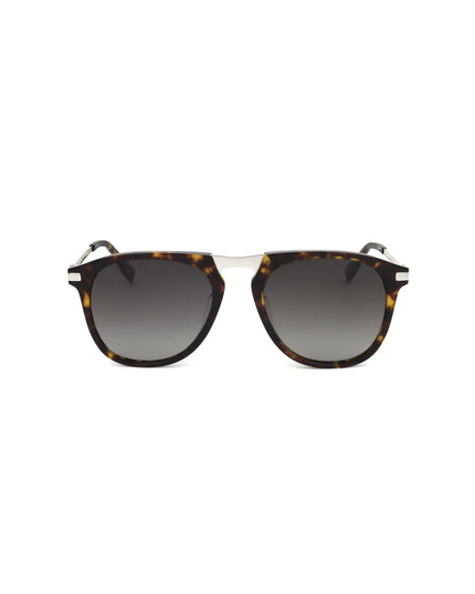 Gafas de sol Trussardi