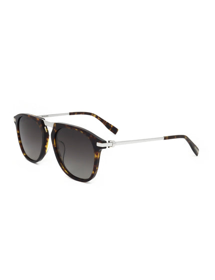 Trussardi sunglasses | Spazio Ottica