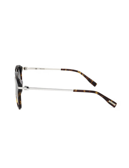 Trussardi sunglasses | Spazio Ottica