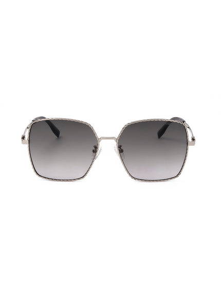 Trussardi sunglasses | Spazio Ottica