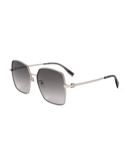 Trussardi sunglasses | Spazio Ottica