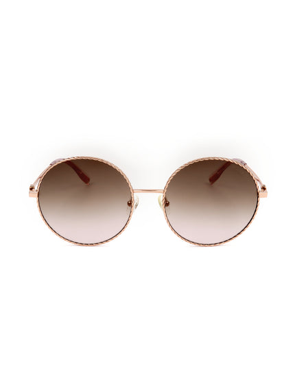 Gafas de sol Trussardi | Spazio Ottica